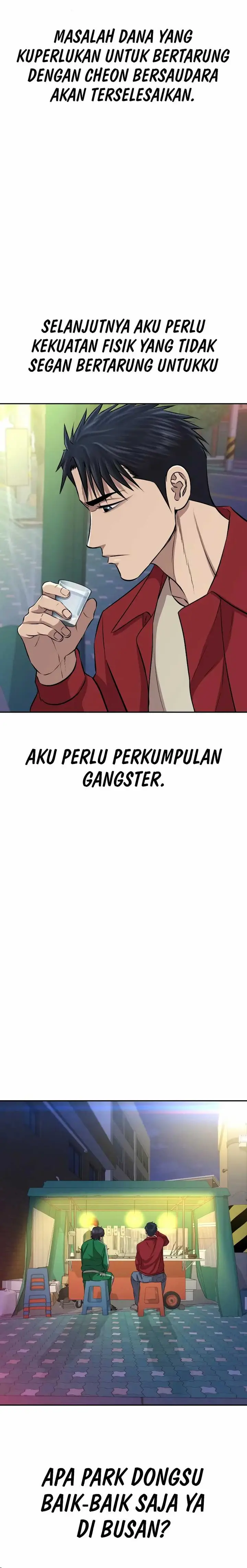 image-komik-genius-grandson-of-the-loan-shark-king-chapter-27-24/27