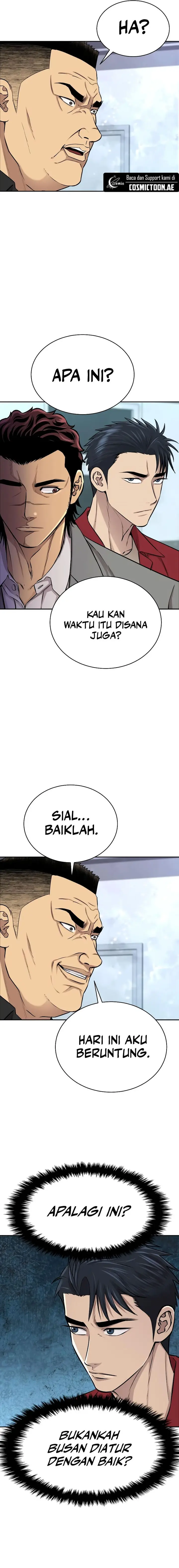 image-komik-genius-grandson-of-the-loan-shark-king-chapter-29-1/27