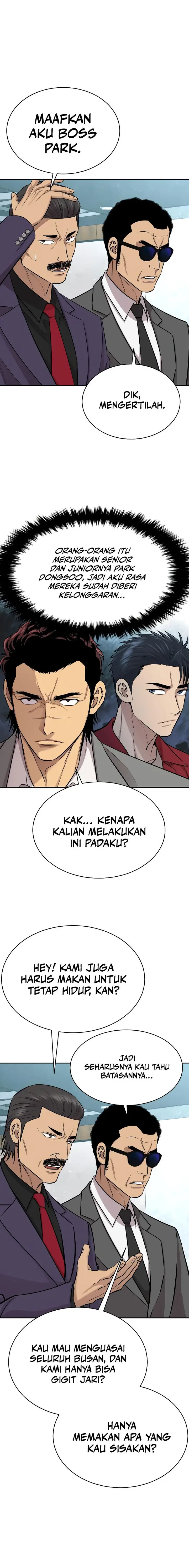 image-komik-genius-grandson-of-the-loan-shark-king-chapter-29-3/27