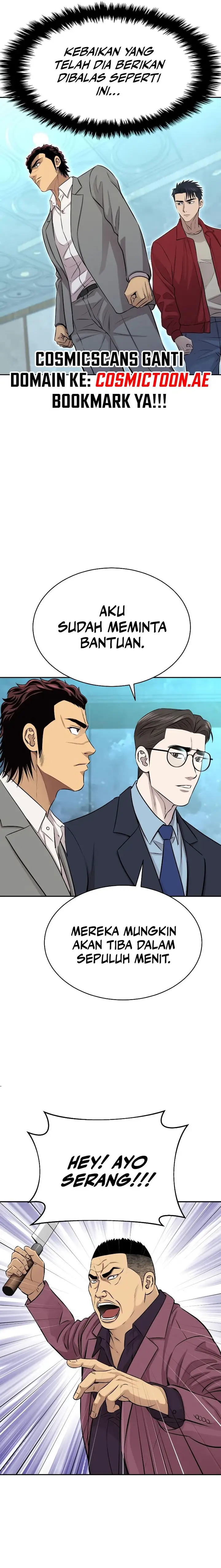 image-komik-genius-grandson-of-the-loan-shark-king-chapter-29-4/27