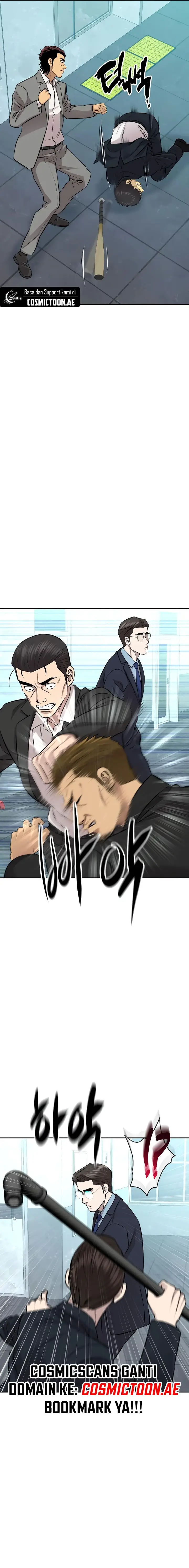 image-komik-genius-grandson-of-the-loan-shark-king-chapter-29-7/27
