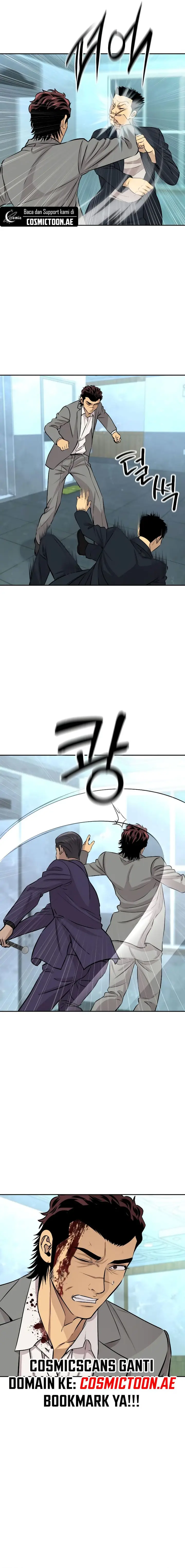 image-komik-genius-grandson-of-the-loan-shark-king-chapter-29-12/27