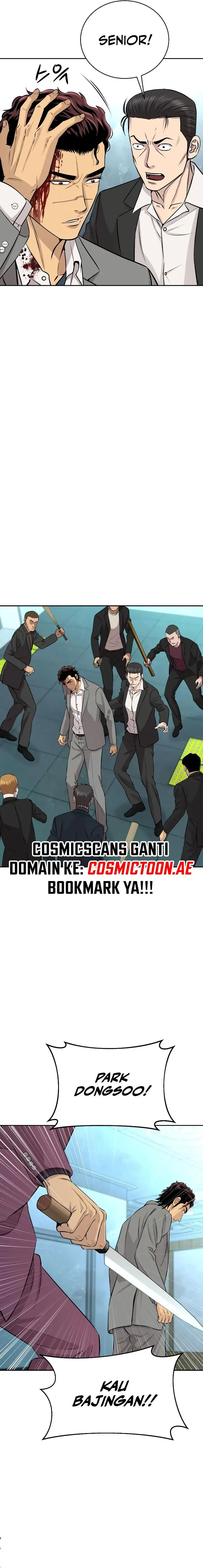 image-komik-genius-grandson-of-the-loan-shark-king-chapter-29-15/27