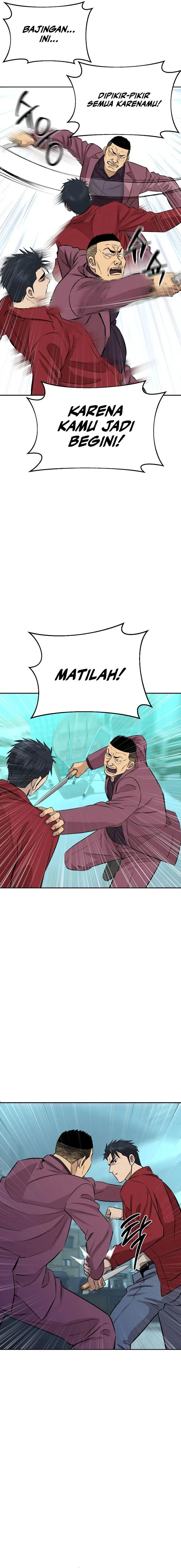 image-komik-genius-grandson-of-the-loan-shark-king-chapter-29-20/27
