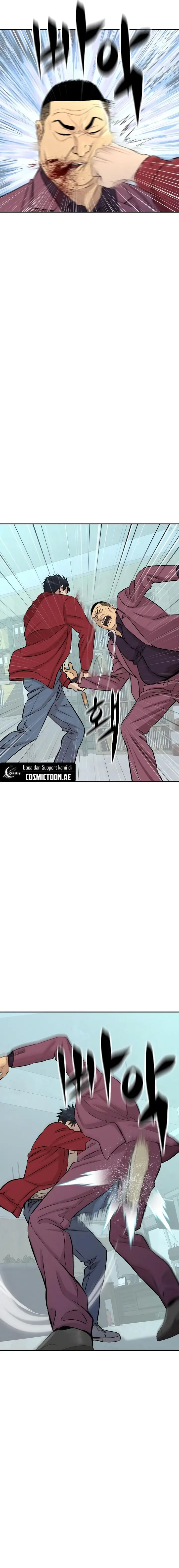 image-komik-genius-grandson-of-the-loan-shark-king-chapter-29-21/27