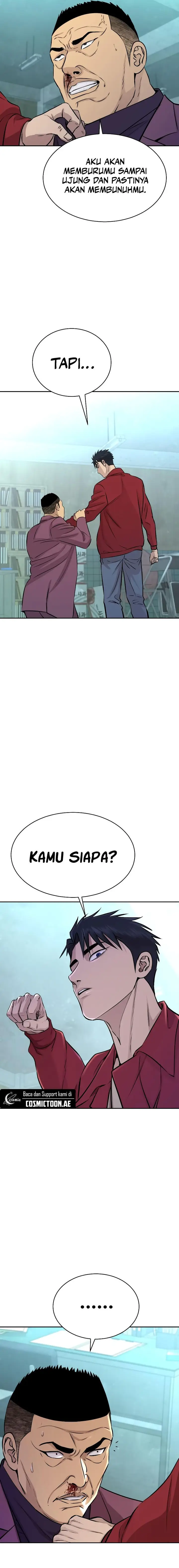 image-komik-genius-grandson-of-the-loan-shark-king-chapter-29-23/27