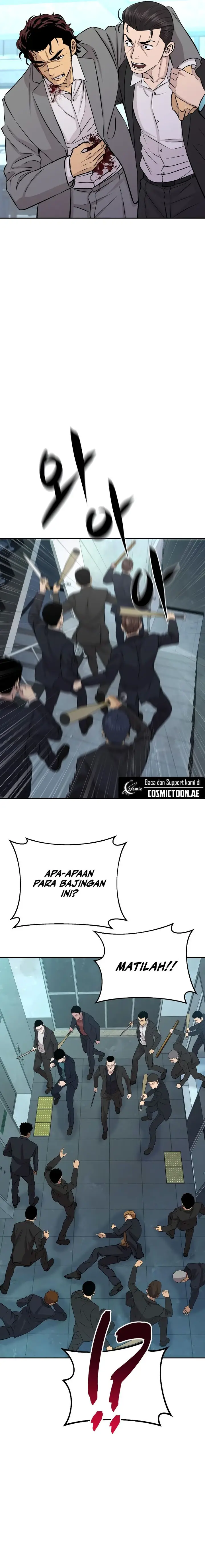 image-komik-genius-grandson-of-the-loan-shark-king-chapter-29-25/27