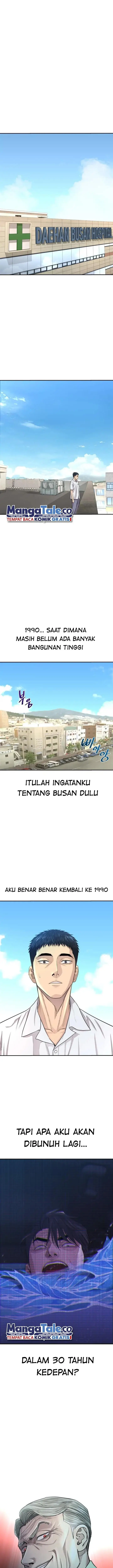 image-komik-genius-grandson-of-the-loan-shark-king-chapter-3-1/35