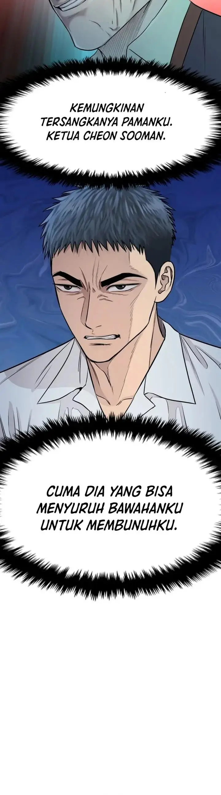 image-komik-genius-grandson-of-the-loan-shark-king-chapter-3-2/35