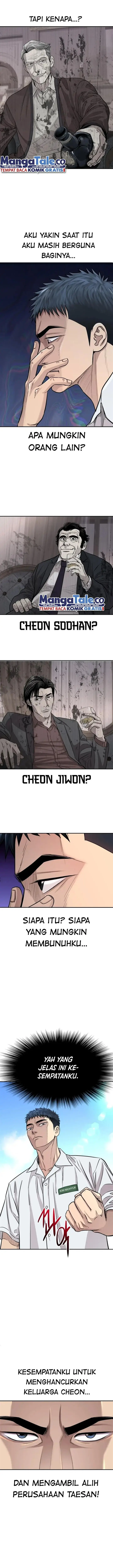 image-komik-genius-grandson-of-the-loan-shark-king-chapter-3-3/35