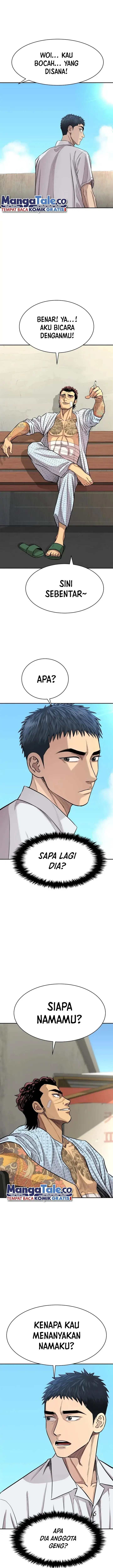 image-komik-genius-grandson-of-the-loan-shark-king-chapter-3-5/35