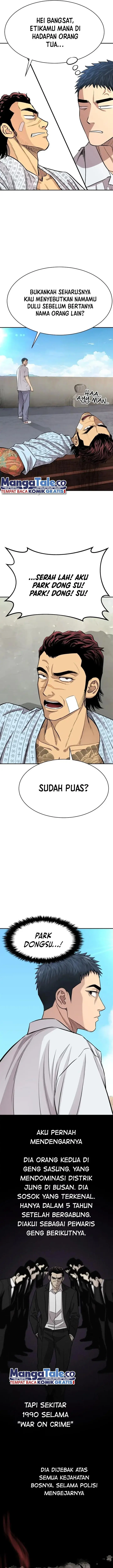 image-komik-genius-grandson-of-the-loan-shark-king-chapter-3-7/35