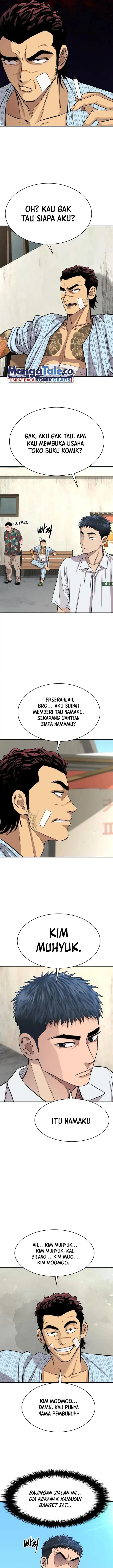 image-komik-genius-grandson-of-the-loan-shark-king-chapter-3-9/35