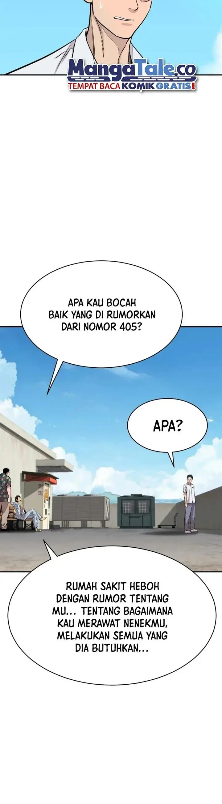 image-komik-genius-grandson-of-the-loan-shark-king-chapter-3-10/35