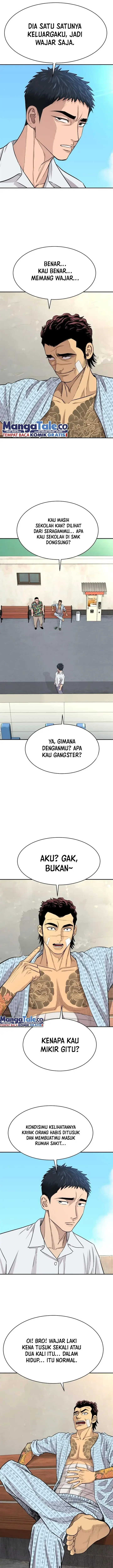 image-komik-genius-grandson-of-the-loan-shark-king-chapter-3-11/35