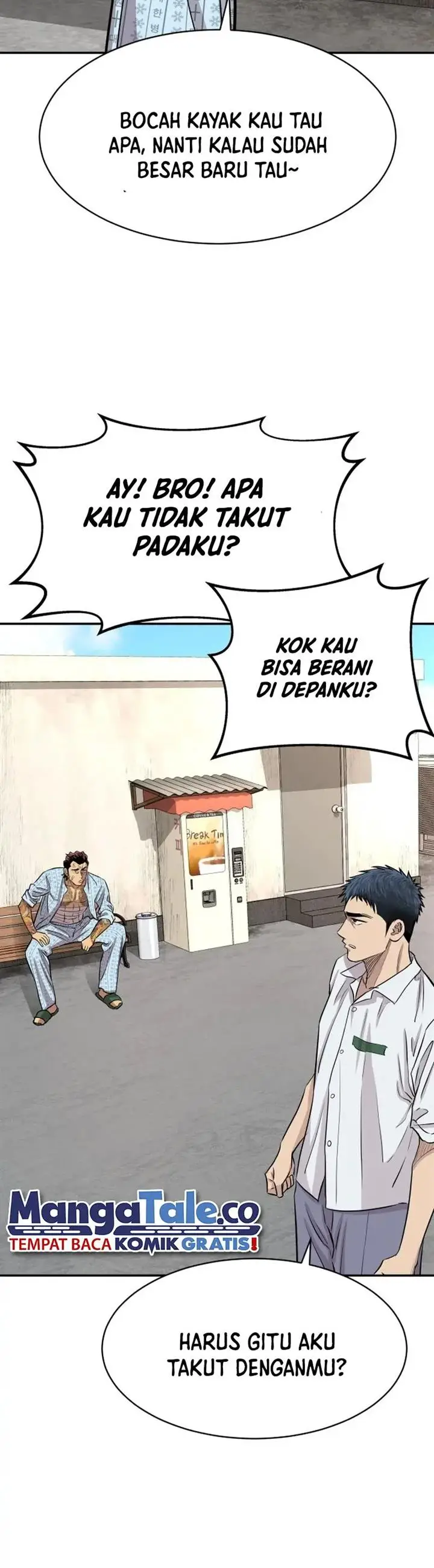 image-komik-genius-grandson-of-the-loan-shark-king-chapter-3-12/35