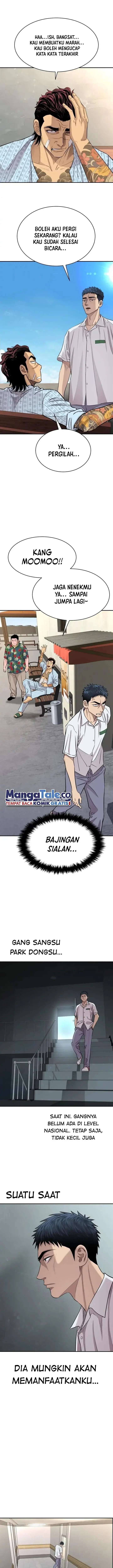 image-komik-genius-grandson-of-the-loan-shark-king-chapter-3-13/35