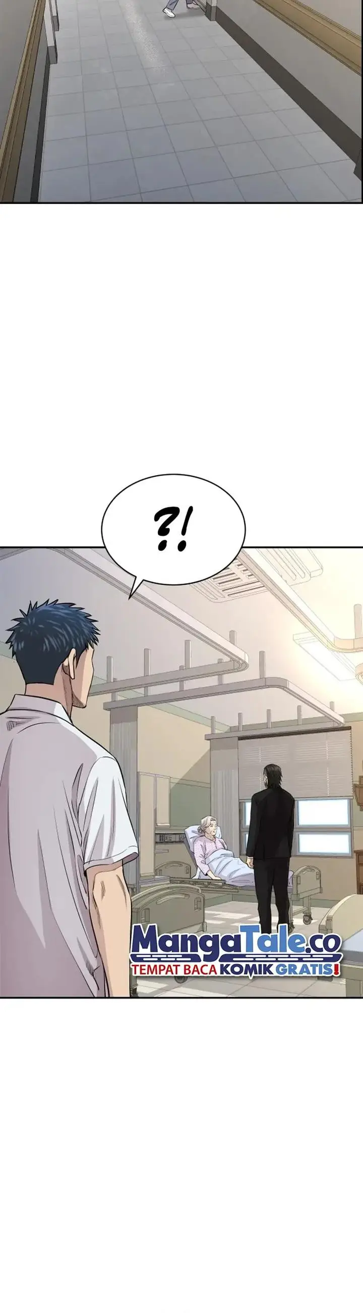 image-komik-genius-grandson-of-the-loan-shark-king-chapter-3-14/35