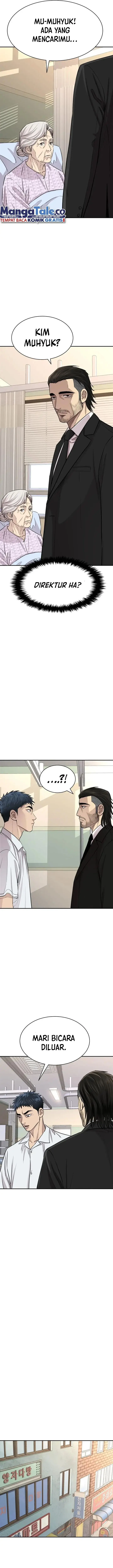 image-komik-genius-grandson-of-the-loan-shark-king-chapter-3-15/35