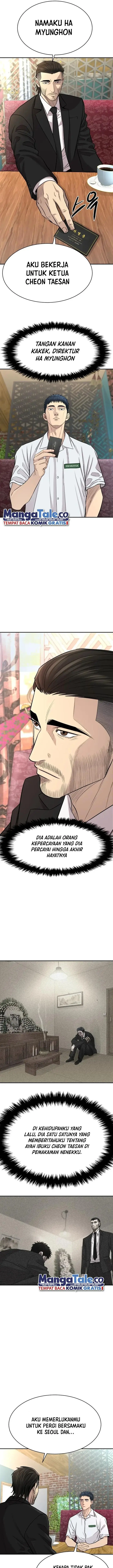 image-komik-genius-grandson-of-the-loan-shark-king-chapter-3-17/35
