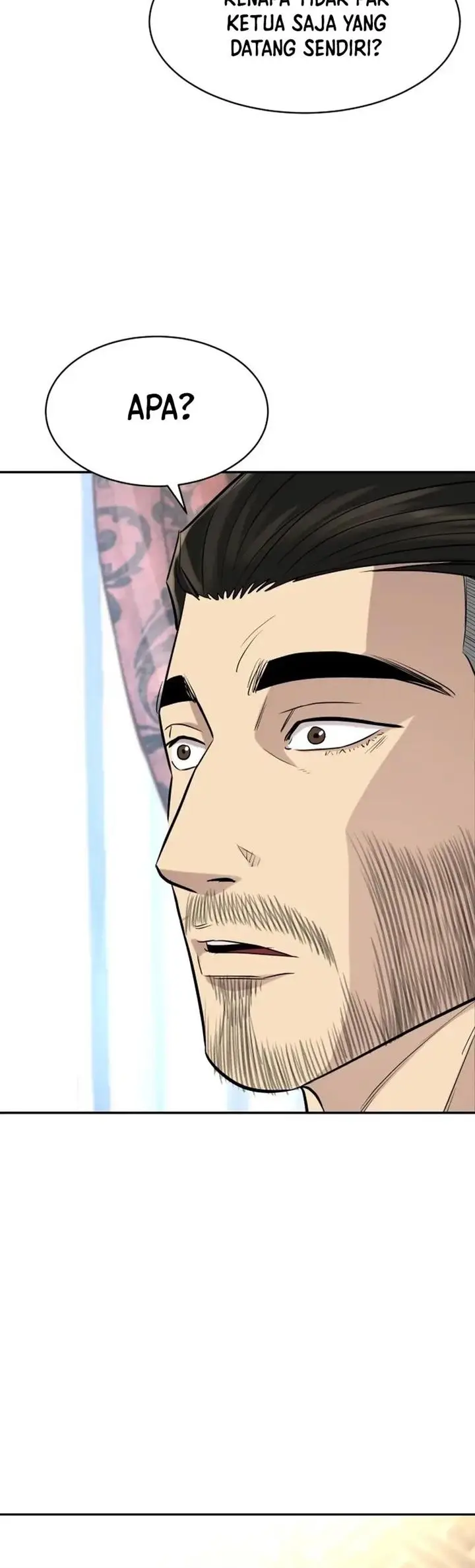 image-komik-genius-grandson-of-the-loan-shark-king-chapter-3-18/35