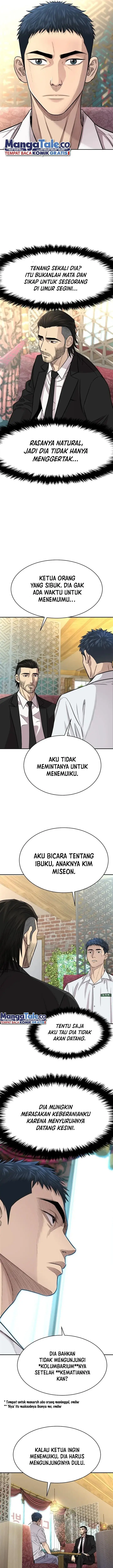 image-komik-genius-grandson-of-the-loan-shark-king-chapter-3-19/35