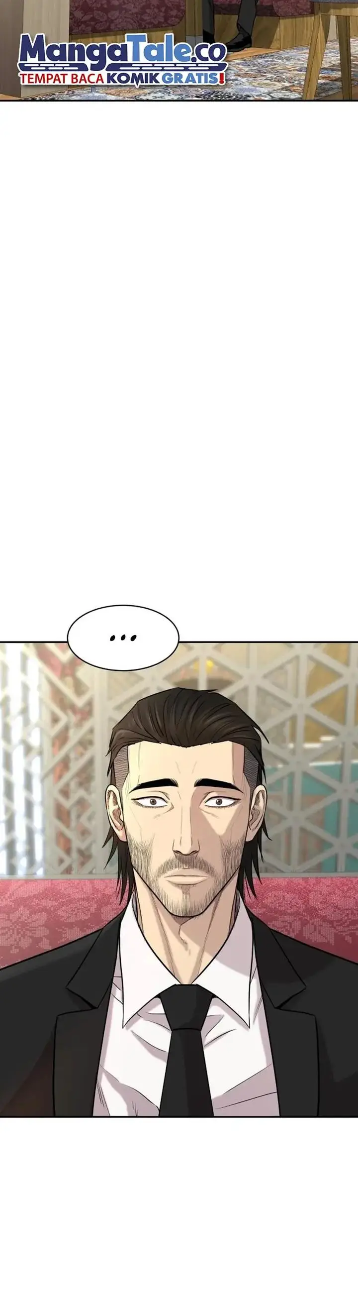 image-komik-genius-grandson-of-the-loan-shark-king-chapter-3-20/35