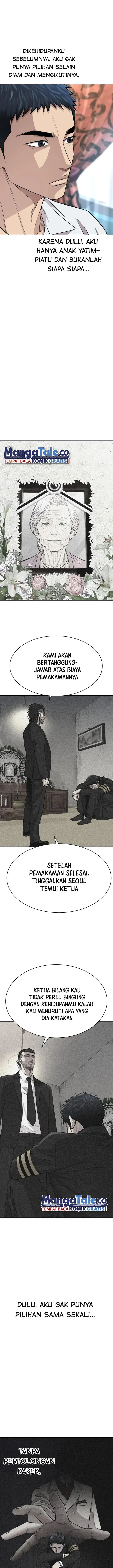 image-komik-genius-grandson-of-the-loan-shark-king-chapter-3-21/35