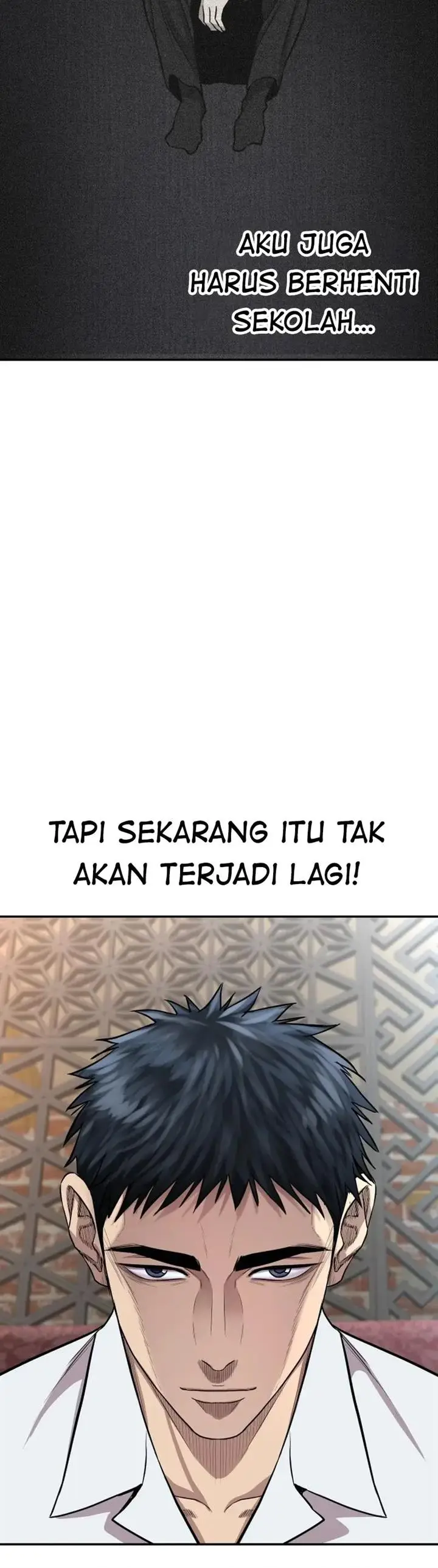 image-komik-genius-grandson-of-the-loan-shark-king-chapter-3-22/35