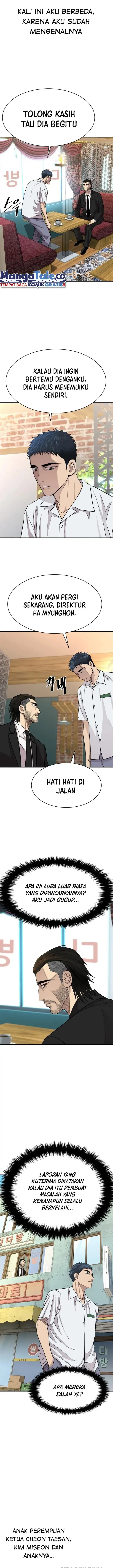 image-komik-genius-grandson-of-the-loan-shark-king-chapter-3-23/35