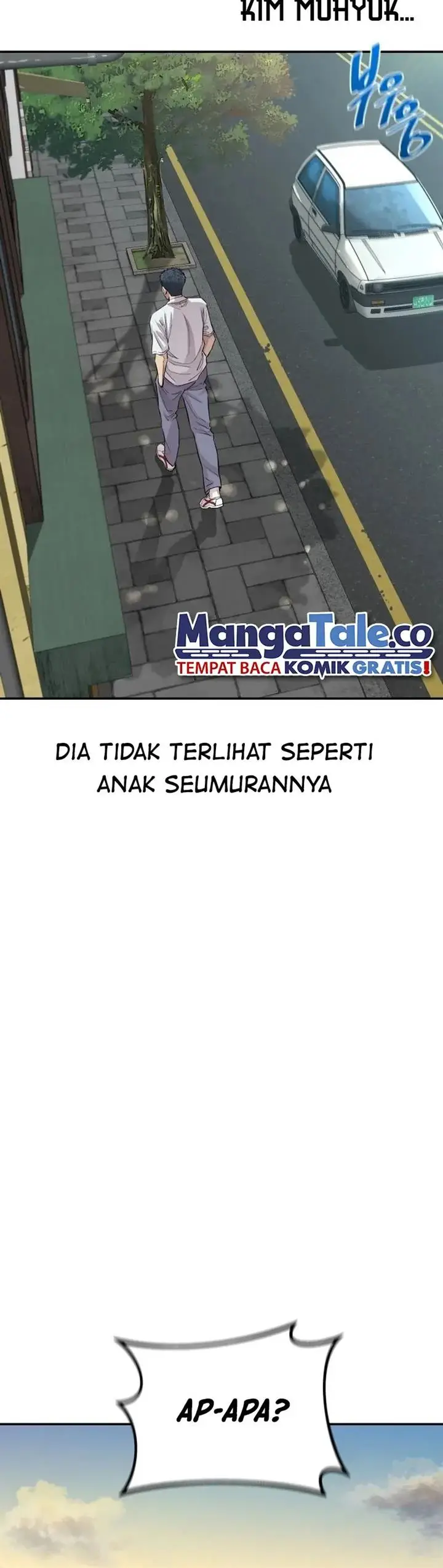 image-komik-genius-grandson-of-the-loan-shark-king-chapter-3-24/35