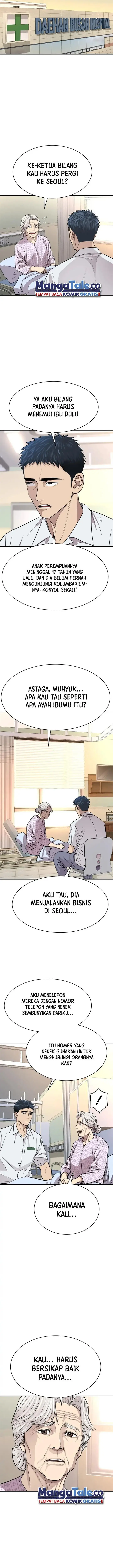 image-komik-genius-grandson-of-the-loan-shark-king-chapter-3-25/35