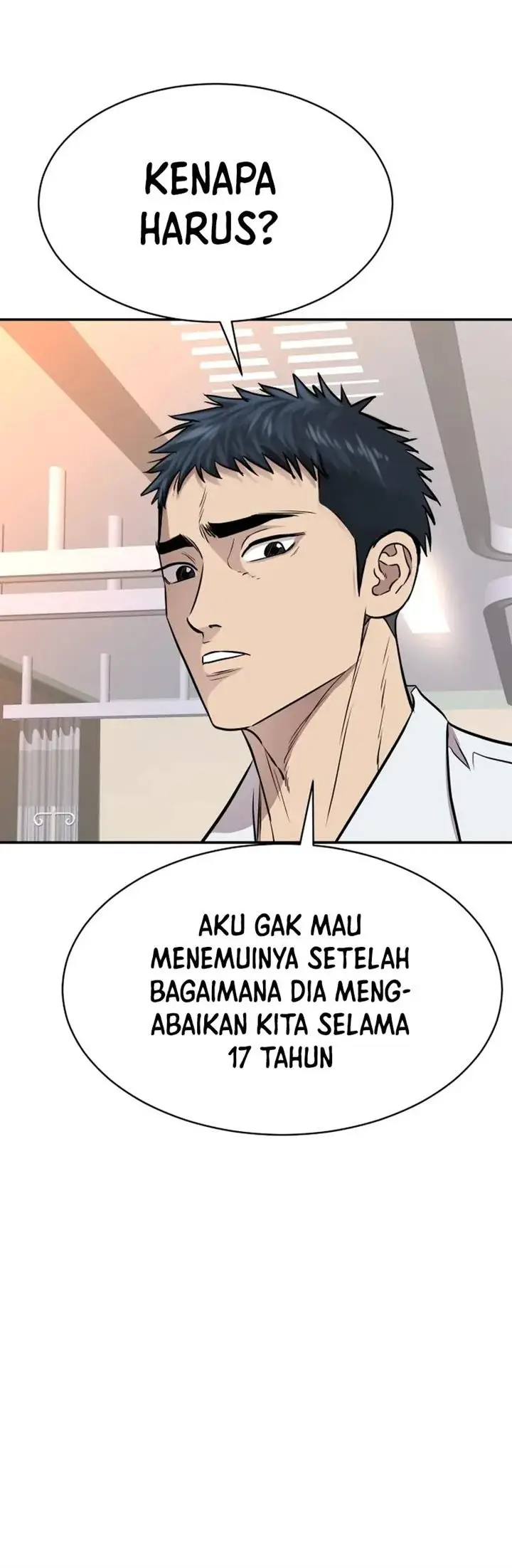 image-komik-genius-grandson-of-the-loan-shark-king-chapter-3-26/35