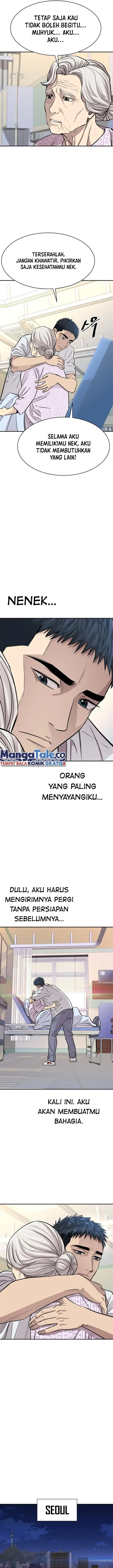 image-komik-genius-grandson-of-the-loan-shark-king-chapter-3-27/35