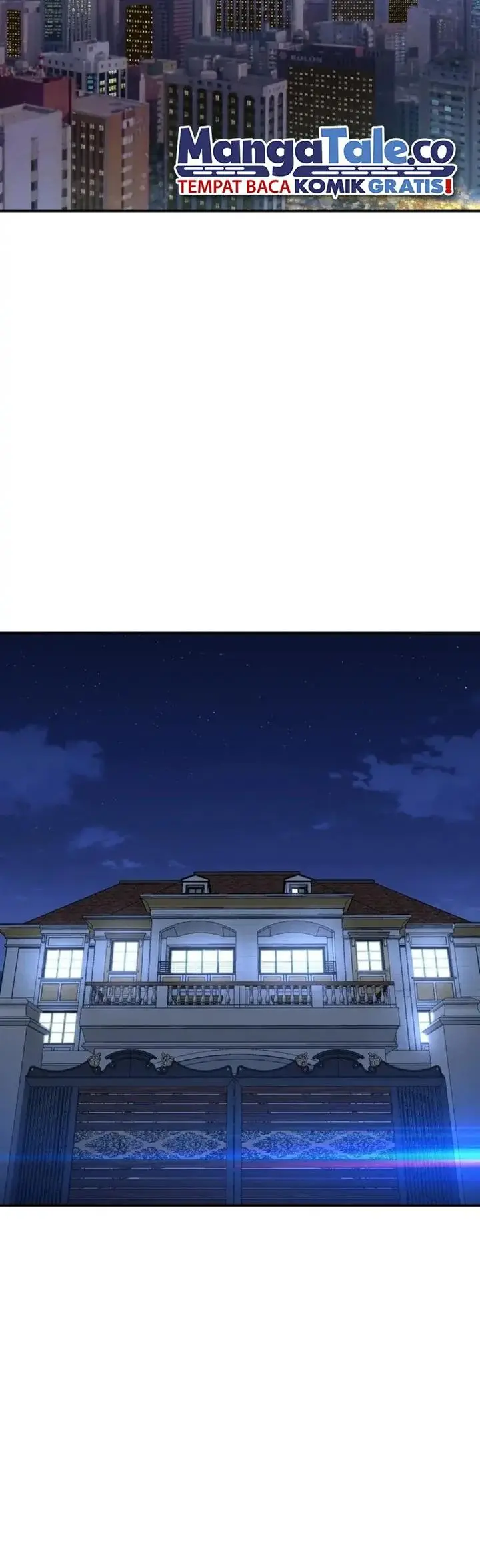 image-komik-genius-grandson-of-the-loan-shark-king-chapter-3-28/35