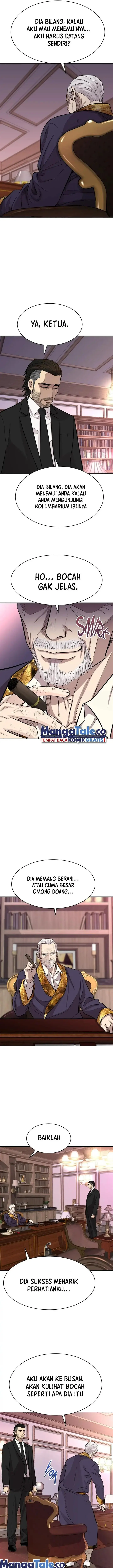 image-komik-genius-grandson-of-the-loan-shark-king-chapter-3-29/35