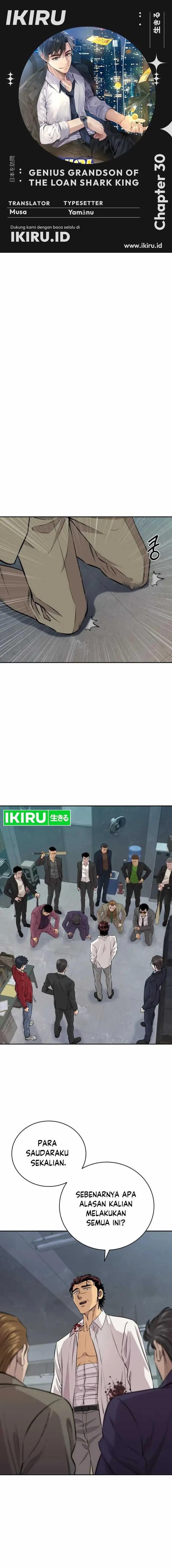 image-komik-genius-grandson-of-the-loan-shark-king-chapter-30-0/22