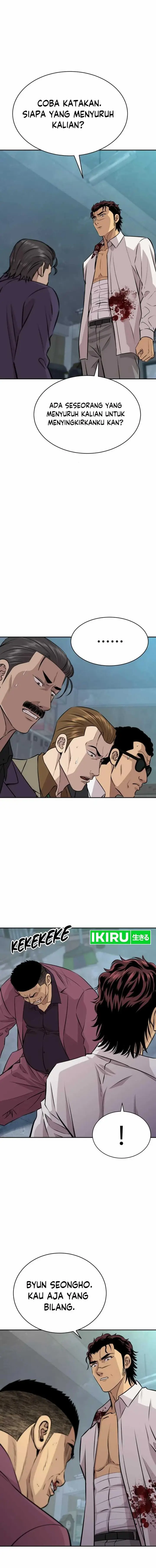 image-komik-genius-grandson-of-the-loan-shark-king-chapter-30-2/22