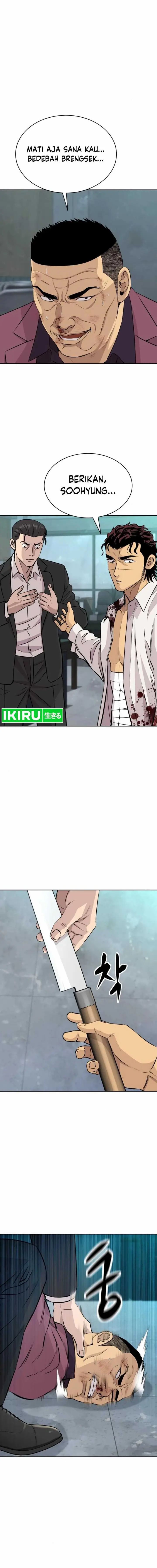 image-komik-genius-grandson-of-the-loan-shark-king-chapter-30-3/22