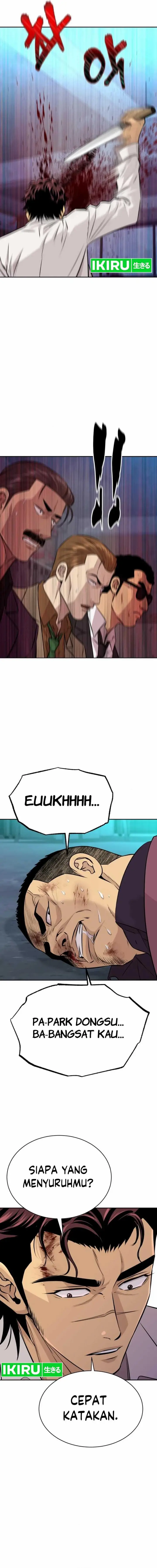 image-komik-genius-grandson-of-the-loan-shark-king-chapter-30-5/22