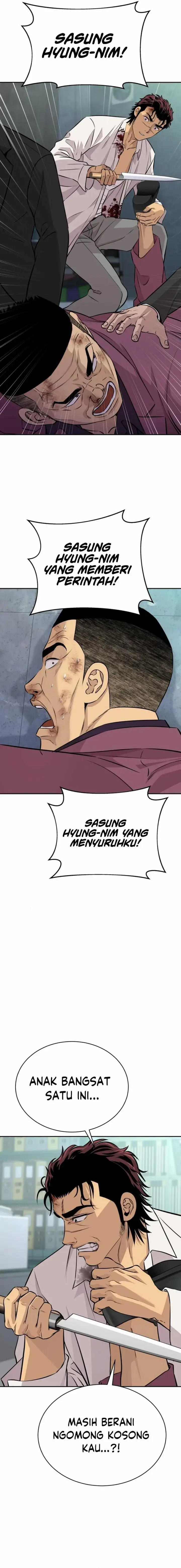 image-komik-genius-grandson-of-the-loan-shark-king-chapter-30-7/22