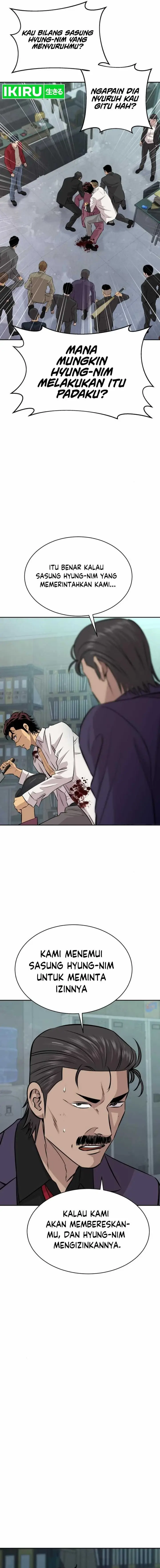 image-komik-genius-grandson-of-the-loan-shark-king-chapter-30-8/22