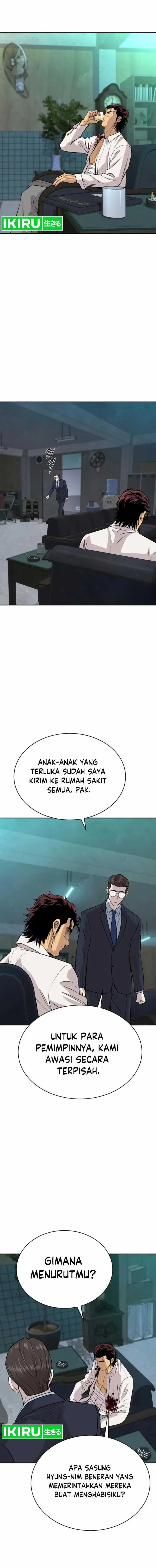 image-komik-genius-grandson-of-the-loan-shark-king-chapter-30-11/22