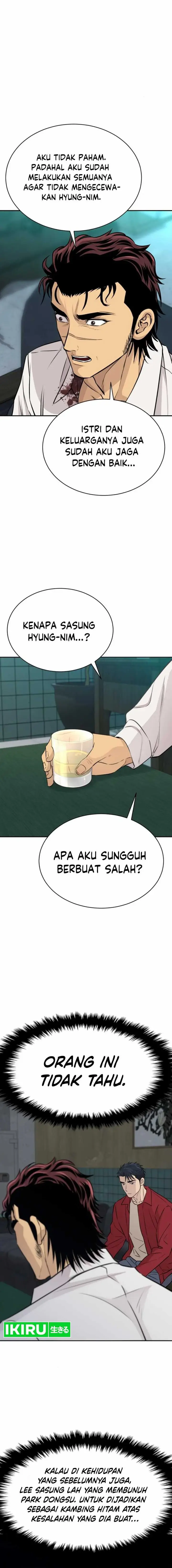 image-komik-genius-grandson-of-the-loan-shark-king-chapter-30-12/22