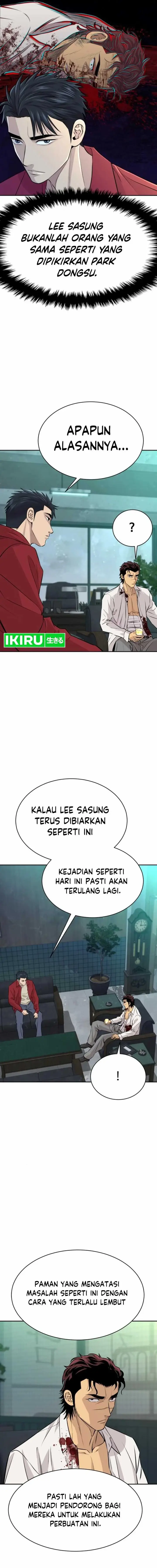 image-komik-genius-grandson-of-the-loan-shark-king-chapter-30-13/22