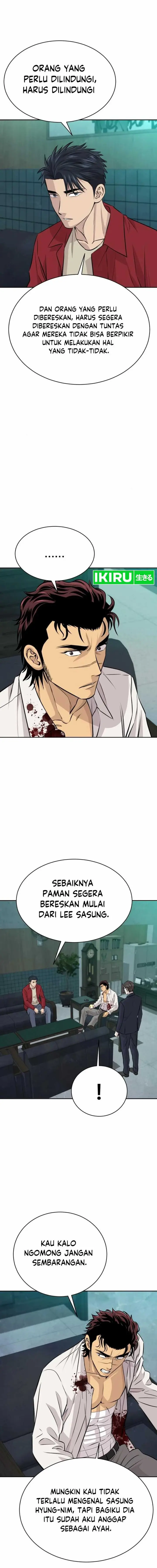 image-komik-genius-grandson-of-the-loan-shark-king-chapter-30-14/22