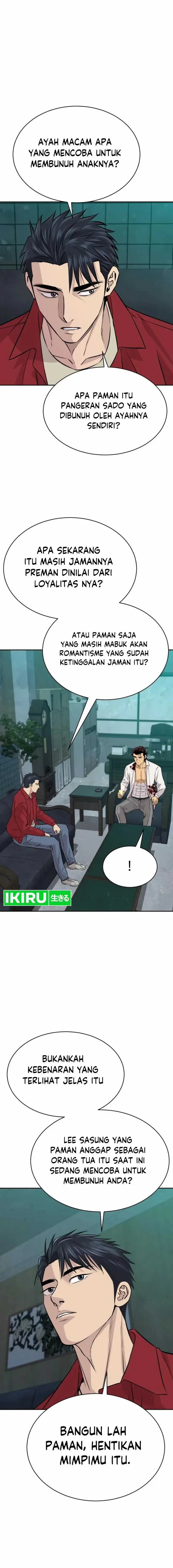 image-komik-genius-grandson-of-the-loan-shark-king-chapter-30-15/22