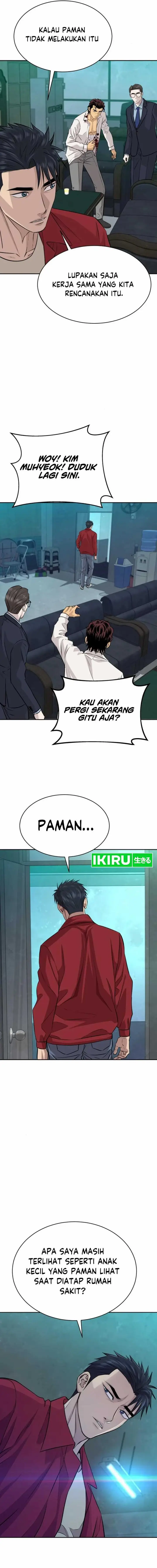 image-komik-genius-grandson-of-the-loan-shark-king-chapter-30-17/22