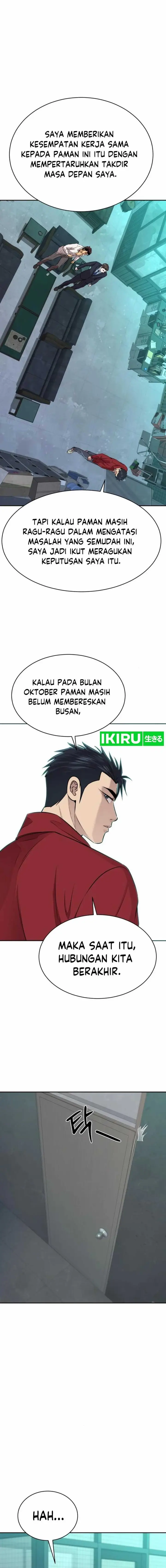 image-komik-genius-grandson-of-the-loan-shark-king-chapter-30-18/22