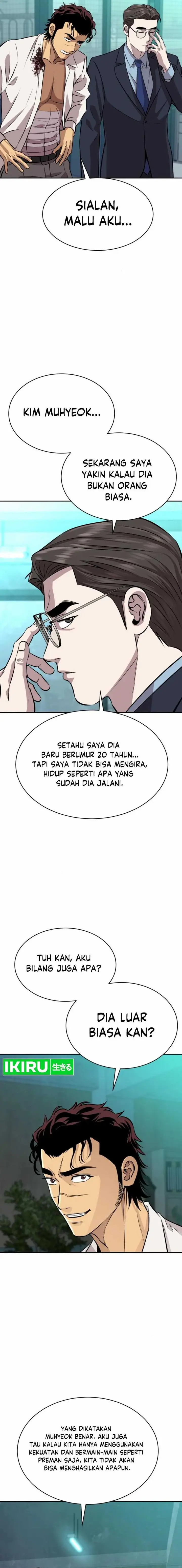 image-komik-genius-grandson-of-the-loan-shark-king-chapter-30-19/22